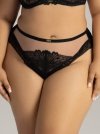 Figi Ava 2146 S-3XL