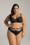 Figi Ava 2145 S-3XL