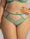 Figi Ava 2161 S-3XL