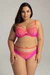 Figi Ava 2162 S-3XL