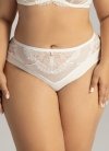 Figi Ava 2148 S-3XL
