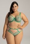 Figi Ava 2161/B Brazyliany S-3XL