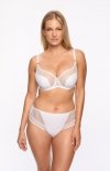Figi Gaia GFP 1301 Sabina S-4XL