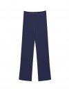 Spodnie Mefemi Margot S-2XL