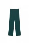 Spodnie Mefemi Margot S-2XL