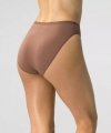 Figi Atlantic 3CLP-010 A'3 S-2XL