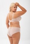 Figi Gorsenia K 903 Daniela S-4XL