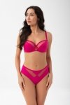 Figi Gorsenia K 567/1 Vicky Brazyliany S-2XL