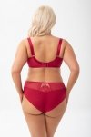 Figi Gorsenia K 889 Poesia M-4XL