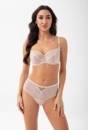 Figi Gorsenia K 906 Mirella Brazyliany S-2XL