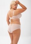 Biustonosz soft Gorsenia K 904 Mirella