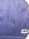 Bluza L&L 2466 dł/r damska