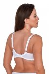 Biustonosz semi soft Gaia BSM 1134 Keto Maxi