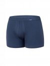 Bokserki Cornette 946/01 A'3 M-2XL