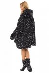 Bluza L&L 2468 dł/r damska