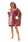 Bluza L&L 2467 dł/r damska