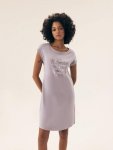 Koszula Henderson Ladies 42659 Naturaleza kr/r S-2XL