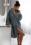 Szlafrok Sensis Grethen S-XL