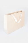 Torba Sensis Papier średnia W26