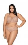 Biustonosz full cup Mat M-053/22 Carmela Big