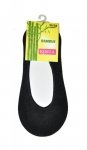 Baleriny Rebeka Bambus 10784 35-42