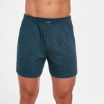 Bokserki Cornette Comfort 002/270 M-2XL