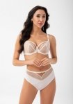 Biustonosz soft Gorsenia K 900 Ida
