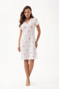 Koszula Luna 186 kr/r 3XL damska