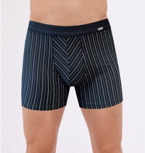 Bokserki Cornette Infinity 912/92 S-2XL
