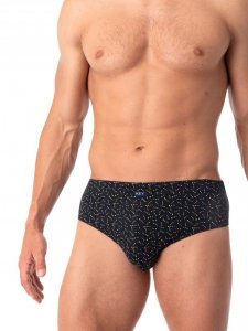 Slipy Key MPP 948 A25 A&#039;2 M-2XL