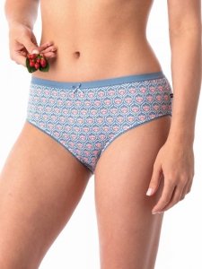 Figi Key LPC 736 A25 A&#039;2 S-2XL