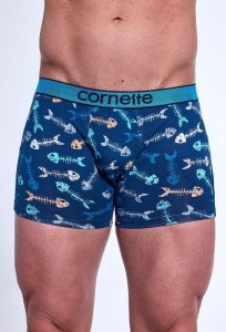 Bokserki Cornette High Emotion 508/149 S-2XL