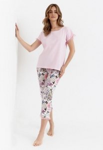 Piżama Cana 474 kr/r S-XL
