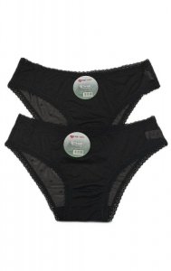 Figi DC Girl 26954 A&#039;2 S-L