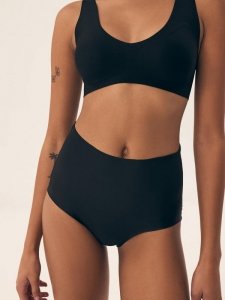 Figi Henderson Ladies 42854-K002 Bump2 A&#039;2 S-2XL