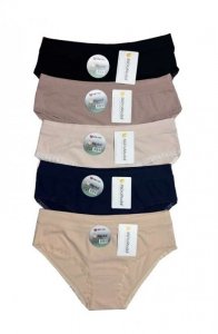 Figi DC Girl 26716 A&#039;12 S-XL