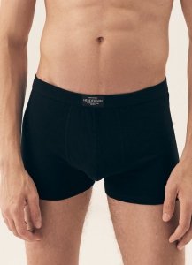 Bokserki Henderson 42971 Main K001 A&#039;3 M-3XL