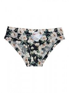 Figi DC Girl 27011 A&#039;2 S-XL