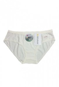 Figi DC Girl 26980 A&#039;2 S-XL