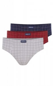 Slipy Henderson 1446 K654 A&#039;3 M-2XL