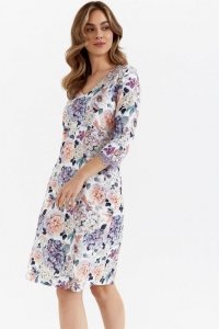 Koszula Cana 471 3/4 S-XL