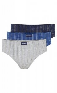 Slipy Henderson 1446 K655 A&#039;3 M-2XL