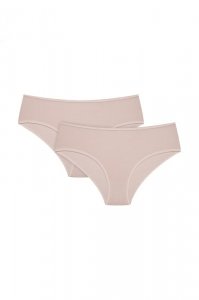 Figi Henderson Ladies 42860 Blue2 A&#039;2 S-2XL wiskoza
