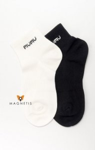 Zakostki Magnetis YN241106 Napis