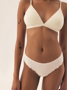 Stringi Henderson Ladies 42843 Neony 2 K002 A&#039;3 S-3XL