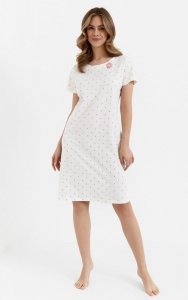 Koszula Cana 447 kr/r 2XL