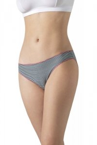 Figi Cotonella 3487 Slip 3H100 A&#039;3 S-XL