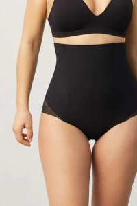 Figi Ysabel Mora 19618 M-2XL