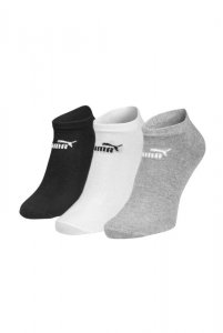 Stopki Puma 947109 Quarter A&#039;3