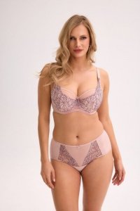 Figi Gaia GFP 1331 Wendy S-4XL